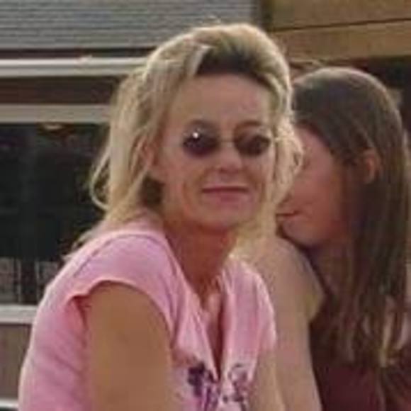 cindyanderson56
